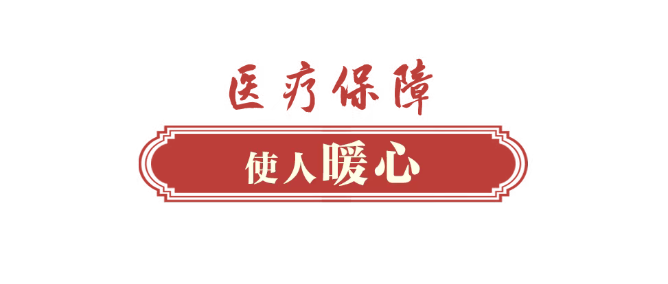 Xổ Số Khánh Hòa Ngày 5 Tháng 12 Năm 2021
