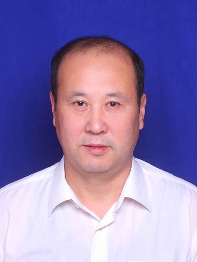 伊春经济开发区管委会原副主任徐志接受纪律审查和监察调查