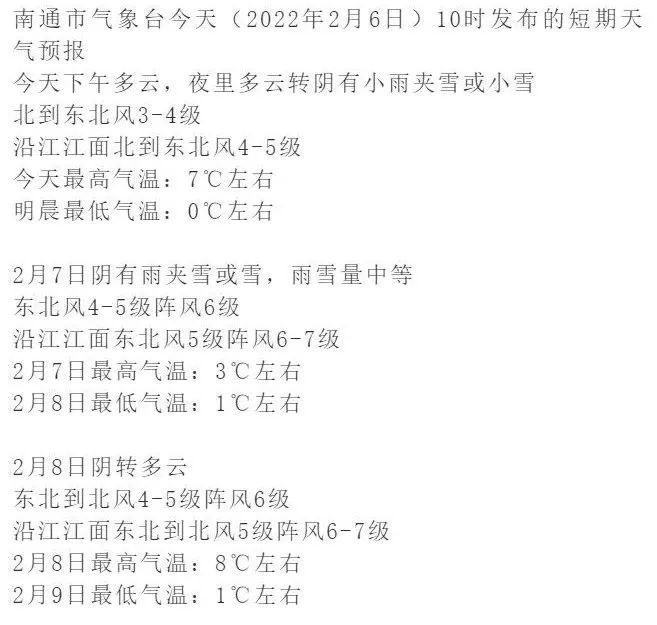 http://www.workercn.cn/html/files/2022-01/01/20220101072554983458220.jpg