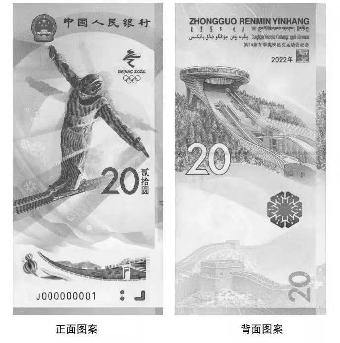 2022年冬奥会的ppt_2022冬奥会英语作文_2022冬奥会纪念币一套多少钱