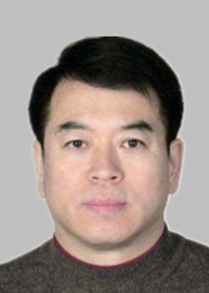 ​原鸡西市房屋征收办公室常务副主任李峰严重违纪违法被开除党籍