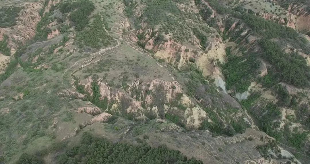 内蒙古准格尔旗发生3.0级地震：无人员伤亡、未发现地质塌陷