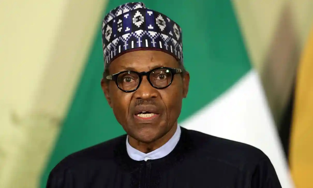尼日利亚监狱遇袭近2000囚犯逃脱总统谴责