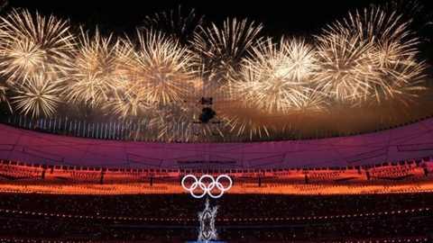 南非媒体称赞北京冬奥会：创造了美好回忆，建立了洲际友谊