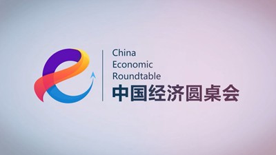 中国经济圆桌会｜民营经济大家谈