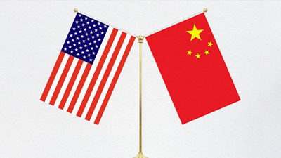 中美元首会晤后美方应该怎么做