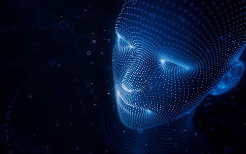  What are the advantages of AI development in China and the United States? Three representatives were interviewed by Global Times