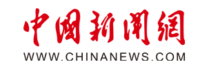  China News Network