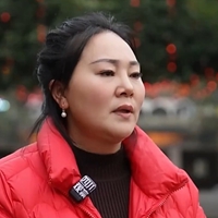  Qiao Jin Shuangmei