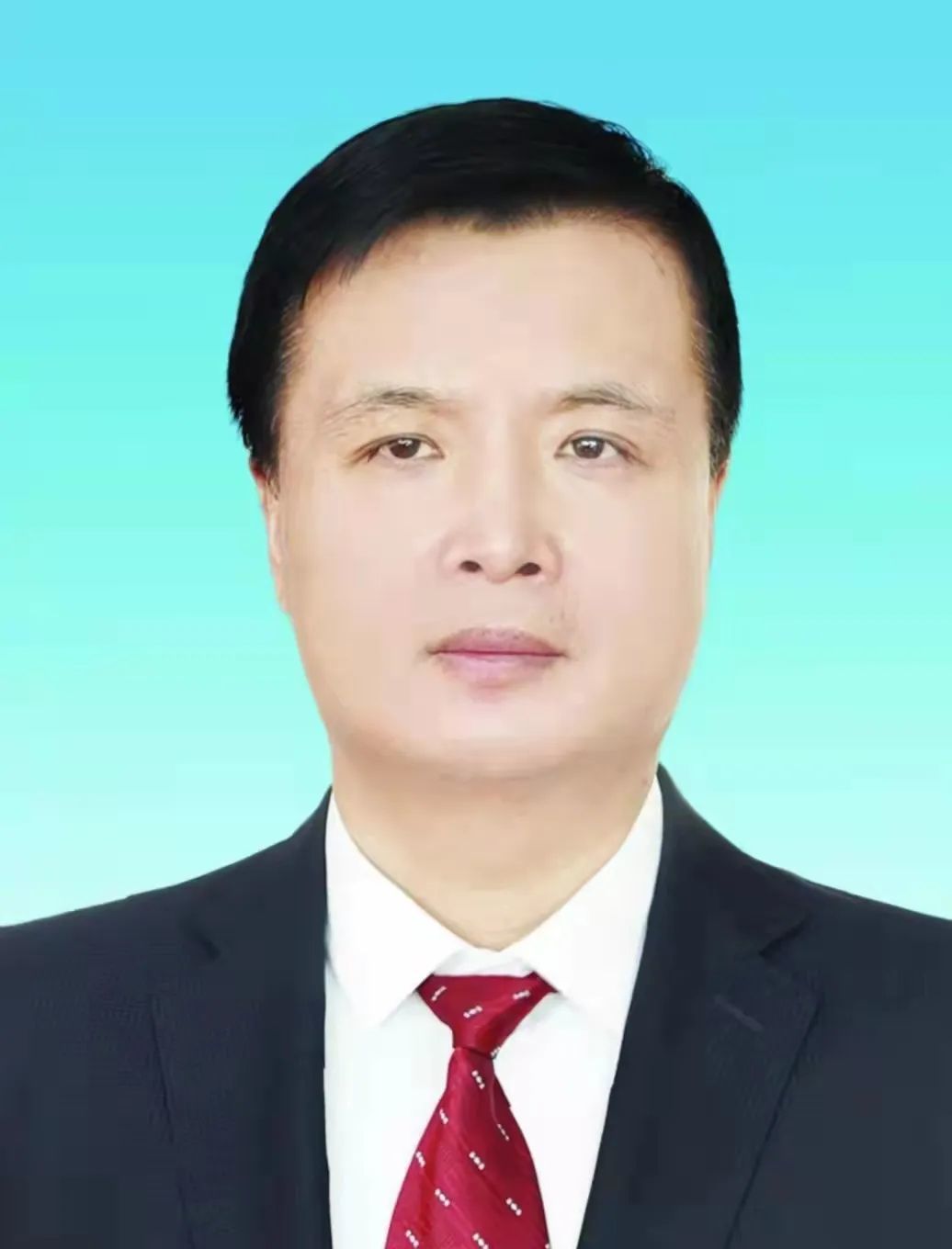 绥化经济技术开发区管委会原主任戴文涛主动投案接受纪律审查和监察调查