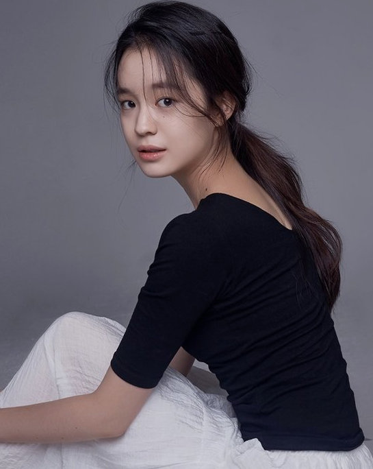 中国女演员演技排行榜_韩国女演员因演技不过关退戏上了中国热搜