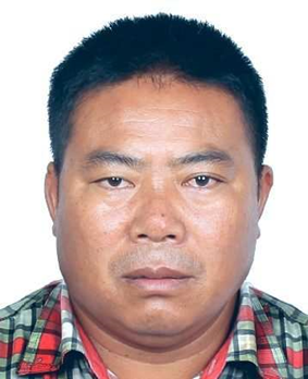 警方公开通缉2名缅北电诈集团头目：诈骗数额巨大，性质极其恶劣