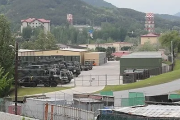美军在韩留下“有毒”军事基地