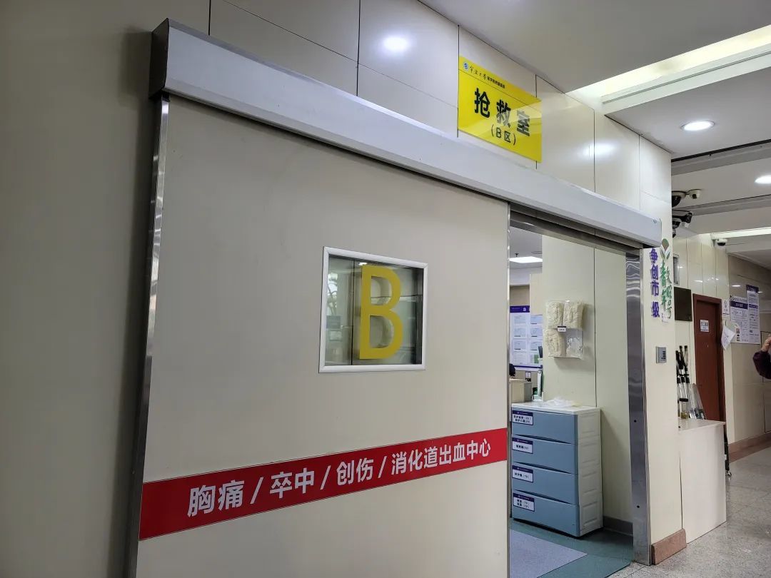 “胃肠炎”当心！最近高发！宁波有医院25天接诊近1000人，都是这种病！
