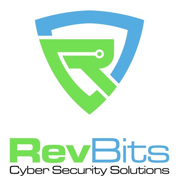 “电子邮件”RevBits提供端到端电子邮件安全保护