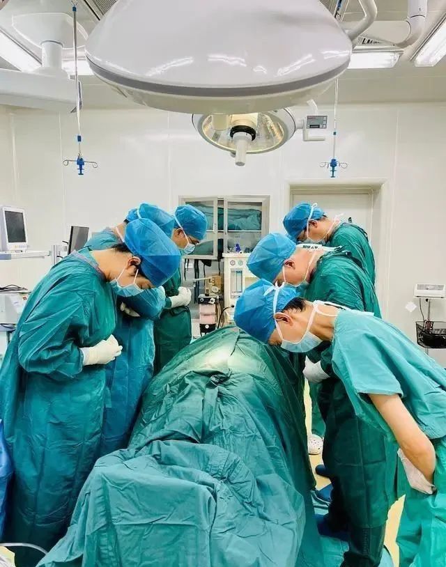 “器官”致敬！陕西女子婚礼第2天离世捐献器官救3人……