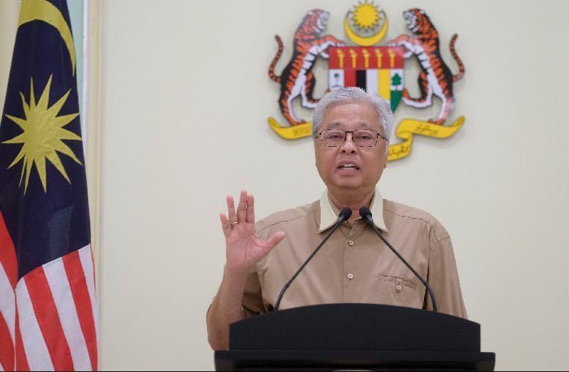马来西亚一国内航线票价飙涨500％ 总理责令调查 – 环球网