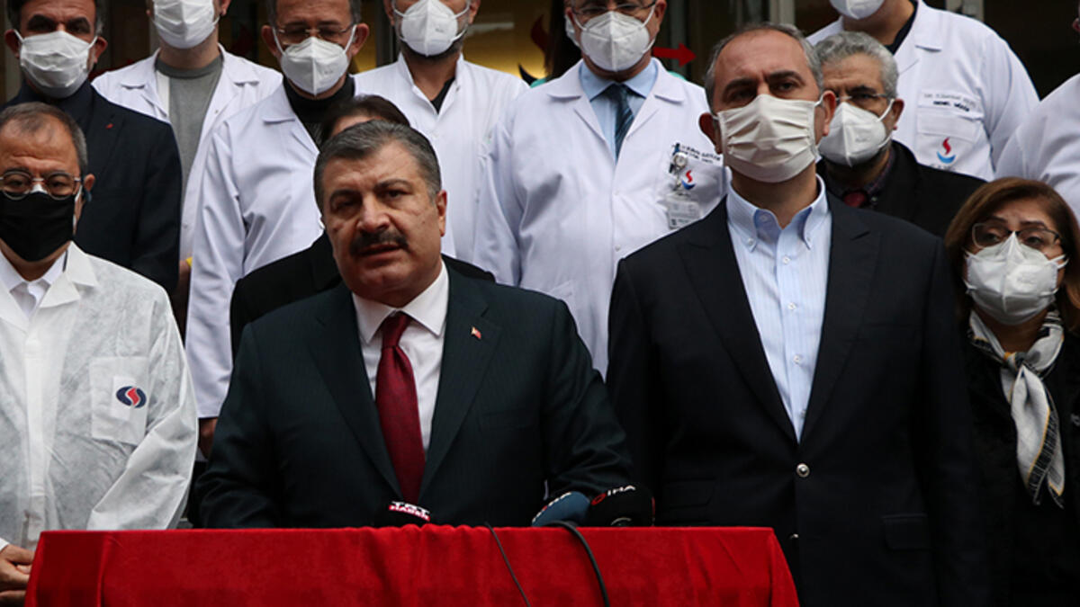 电银付（dianyinzhifu.com）：土耳其一私立医院氧气装备爆炸 罹难人数已增至11人 第2张
