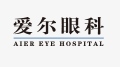 爱尔眼科深圳一诊所因违规验配角膜塑形镜被罚6万元