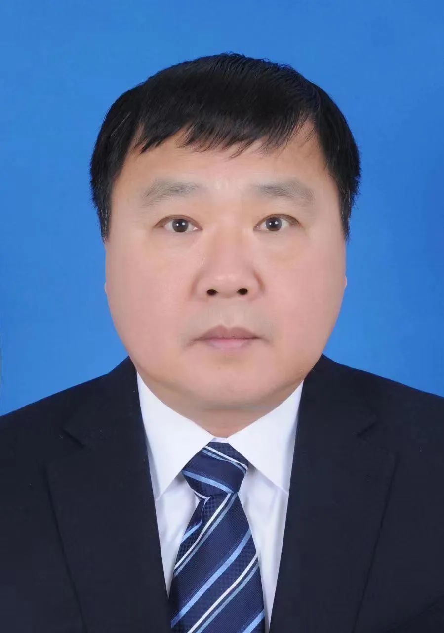 大兴安岭地区农业林业科学研究院院长张雅奎接受纪律审查和监察调查