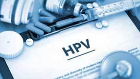 2022年HPV疫苗开始网上预约