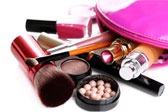 本土品牌加速崛起 美妆市场国货受青睐