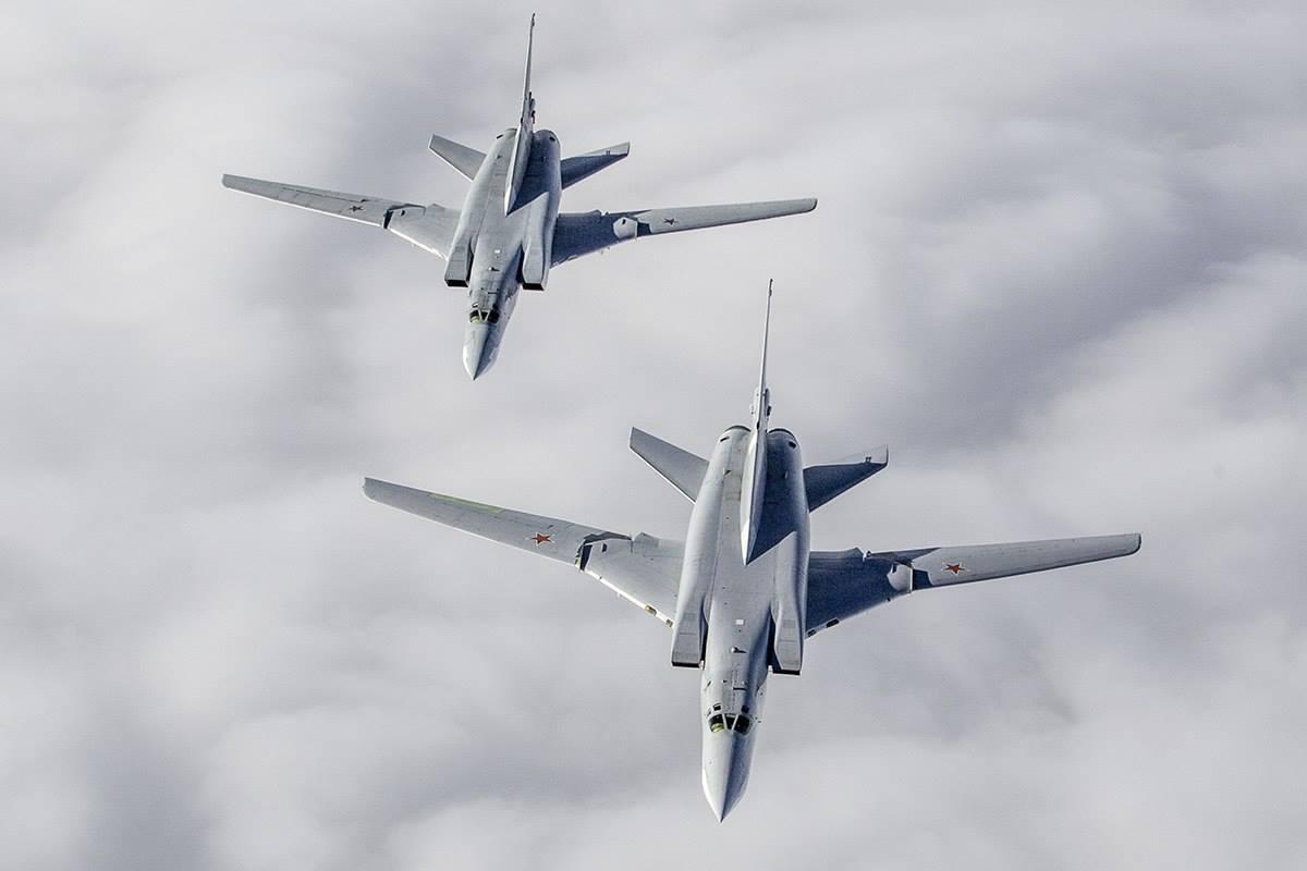 俄国防部：航空兵攻击乌克兰部队和装备集结的16个地区 - 2022年5月10日, 俄罗斯卫星通讯社