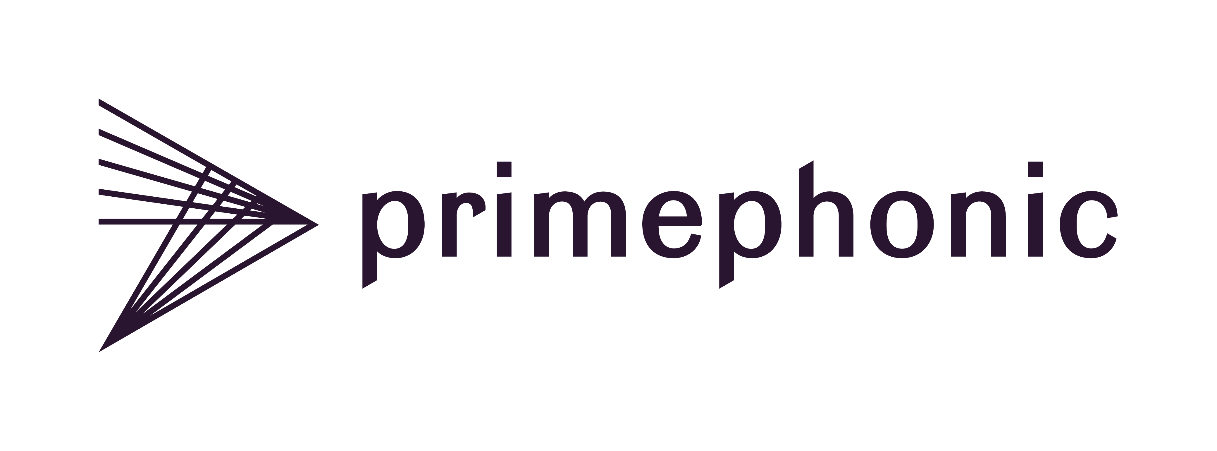 苹果收购Primephonic，预计明年推出古典音乐应用
