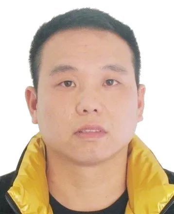 “广西壮族自治区”桂林市公安局决定对6名在逃人员发布悬赏通告