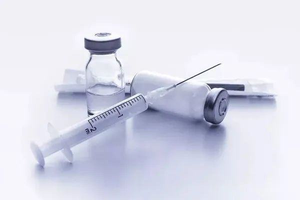 有过敏史的人可以接种新冠疫苗吗？
