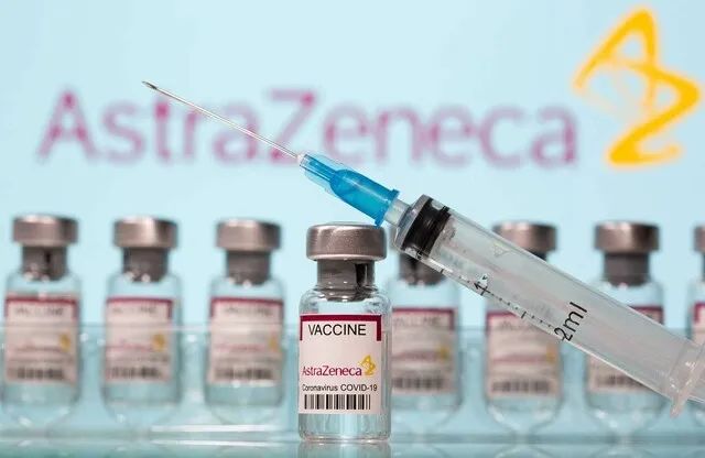 台南 日赠台疫苗先给日本人打 日本人 我们想打中国疫苗