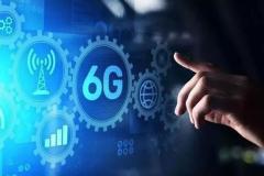 6G有哪些关键技术？全球6G技术大会即将开启