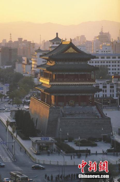 北京正阳门考古发掘将启动，可能出土哪些文物？