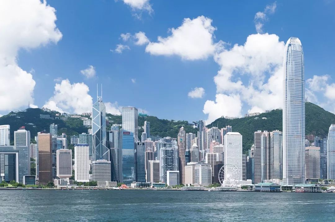 香港各界：新选举制度助香港重回正轨