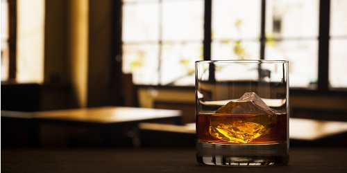 日媒：日本威士忌在中国需求量大，催生出二手生意