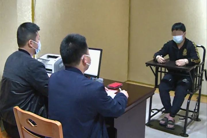 广东梅州警方：一男子对牺牲民警造谣，被行拘