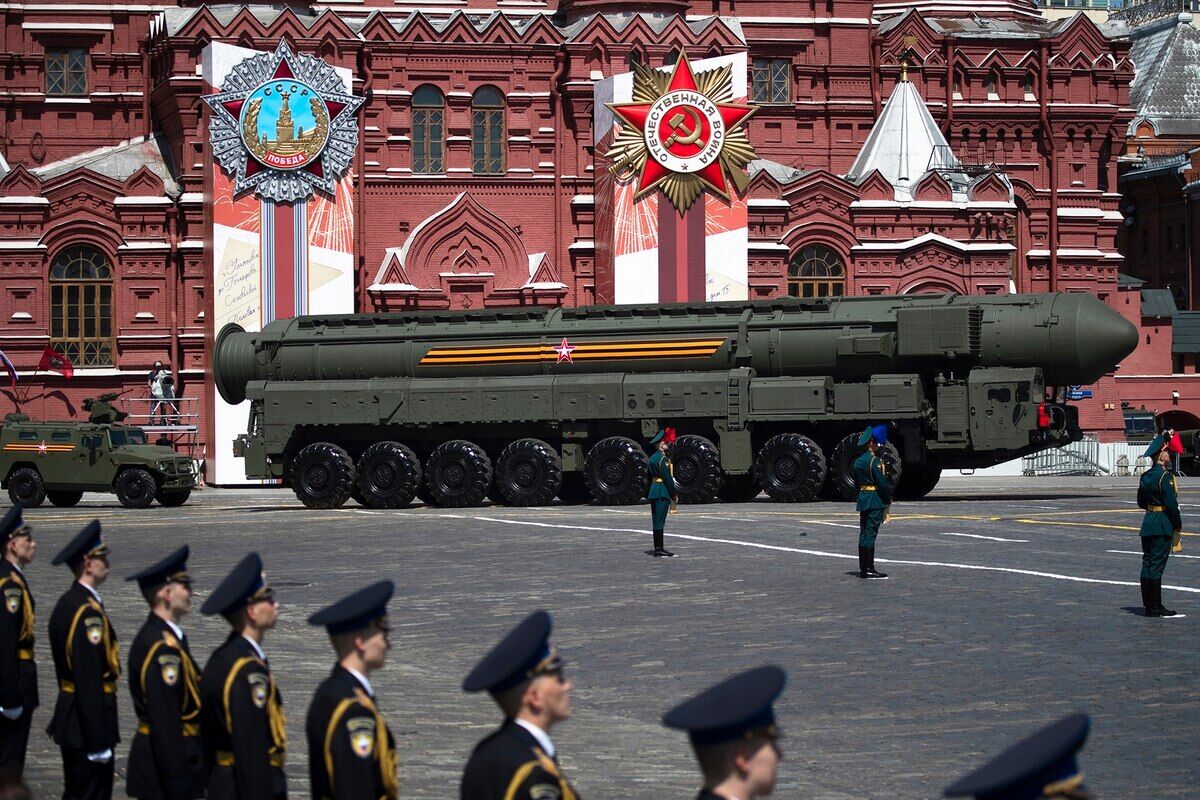普京2023年将结束俄乌战争 - 知乎
