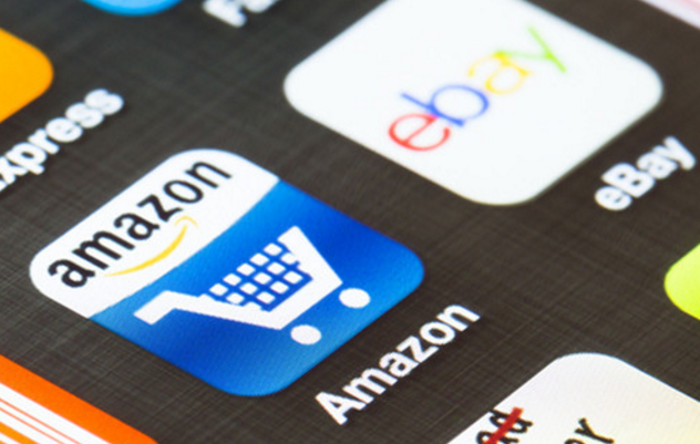 美国众议院就假货问题抨击亚马逊和eBay等平台