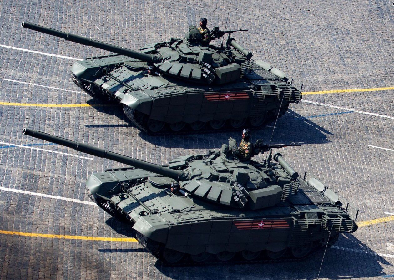 法国“美洲豹”EBRC 6×6轮式侦察装甲车首辆原型车曝光