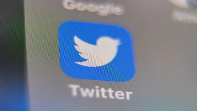 美媒：推特公司忠告，将删除平台上“希望特朗普去世”的推文 第2张