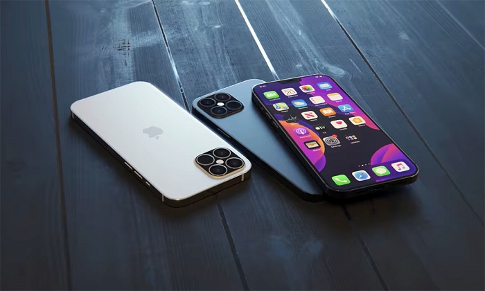 三星发布新品  iPhone 12 期望升高  苹果销量下降